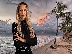 KARAY�P �LKELER� VATANDA�LI�I ���N �KAMET �ARTI GELEB�L�R